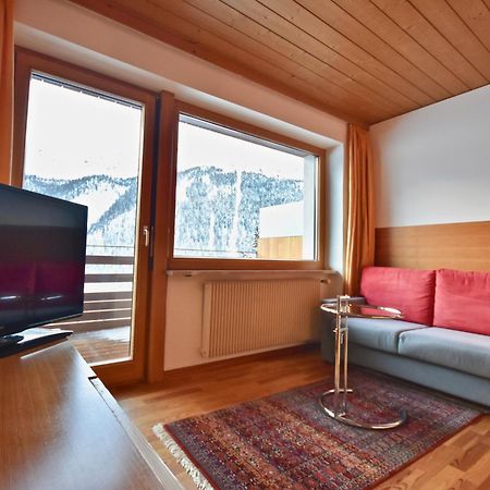 Hotel Marlet Solda Dış mekan fotoğraf