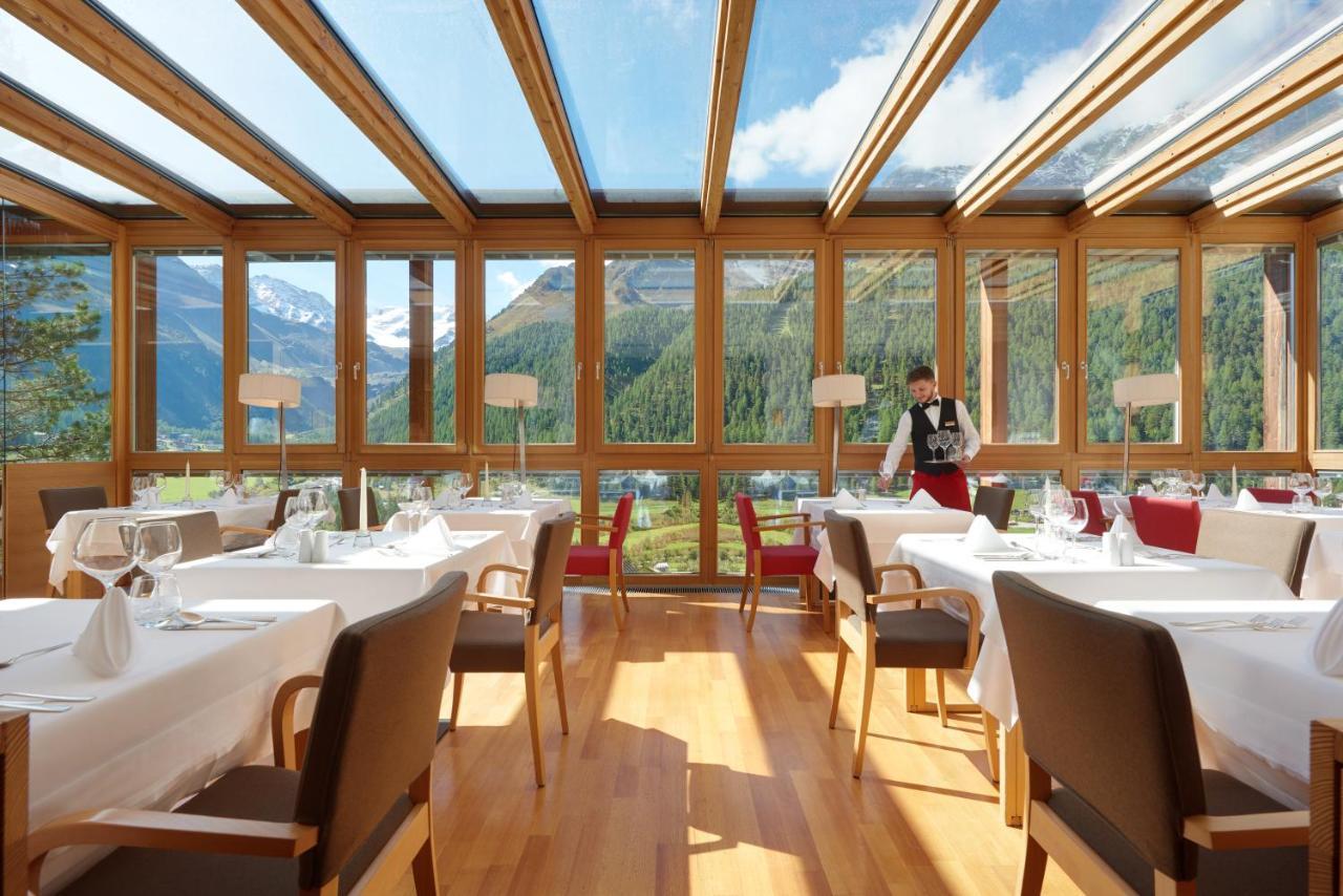 Hotel Marlet Solda Dış mekan fotoğraf