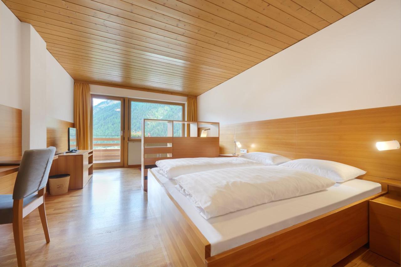 Hotel Marlet Solda Dış mekan fotoğraf